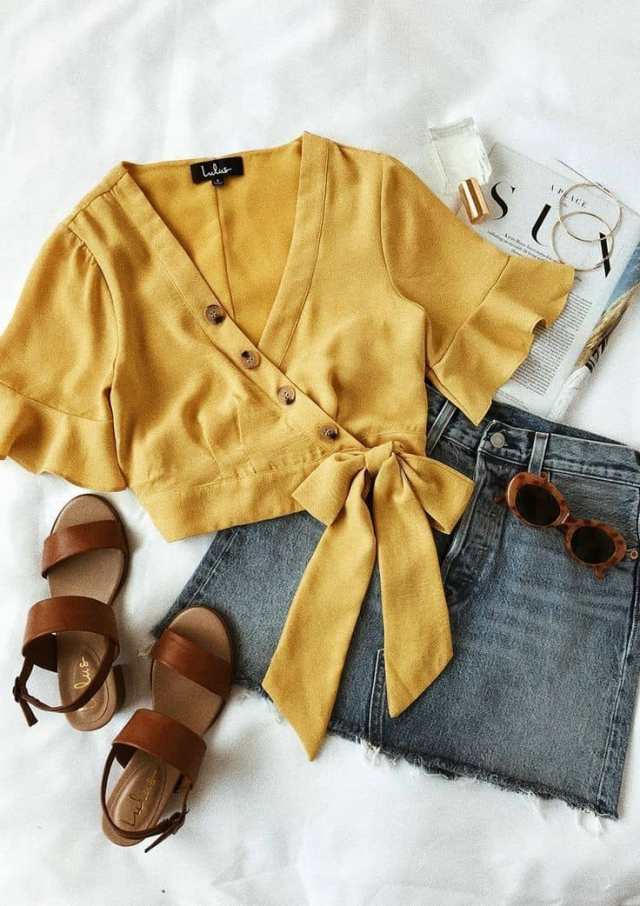 40082783_261734814467087_4496879171783360512_n