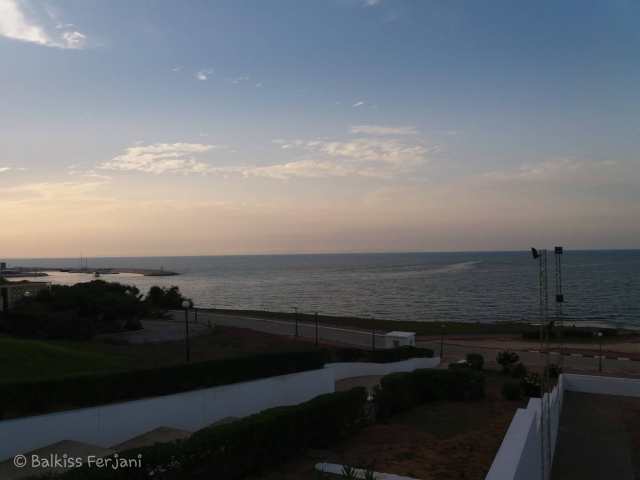 40085211_2191014151184571_7205788785664065536_n