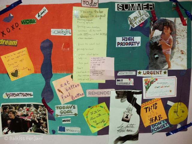 40106784_259871311516481_746441702314606592_n