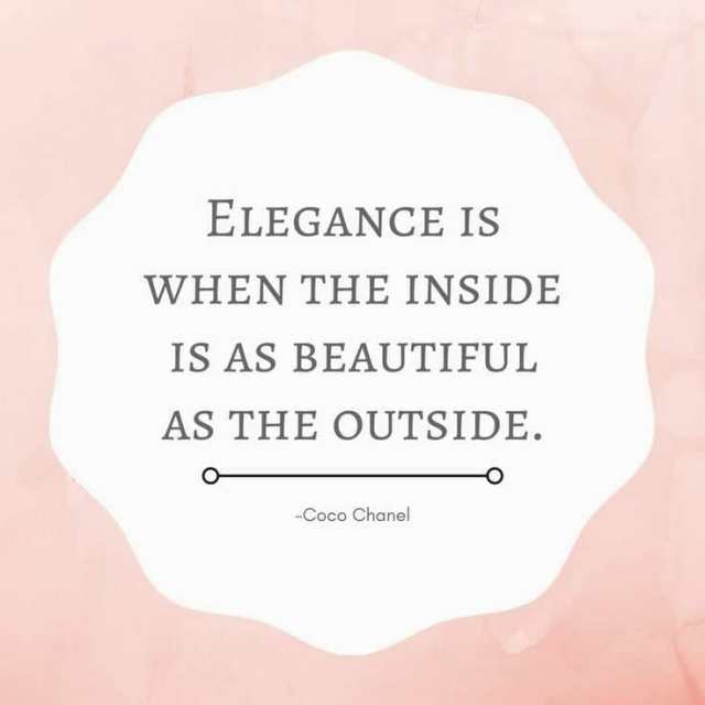 40116321_2126012987641185_2743831924245004288_n