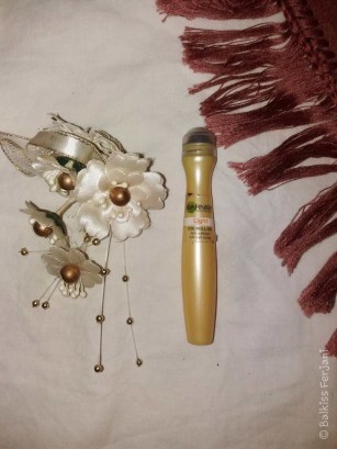 40139814_264485807525630_9158951998475730944_n