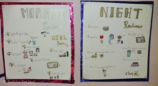 40145514_245689032800096_2100778318197424128_n