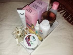 40192149_1712527438844996_3539764423042269184_n