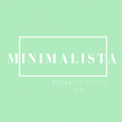 MINIMALISTA